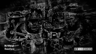 N-Vitral - Bassface