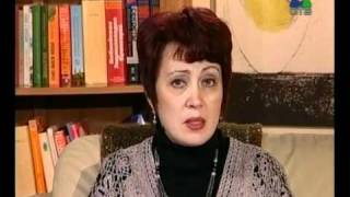 Серия программ о Последнем времени. 1 часть