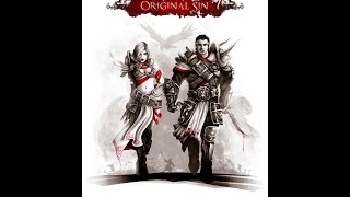 Let's play fr sur Divinity: Original Sin ep. 47 [Sauvez Ralfie !]