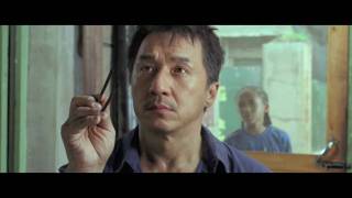 The Karate Kid - Bande-Annonce - VF