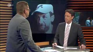Aktenzeichen XY Ungelöst vom 19.05.2010 [-Teil 7/9-]