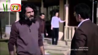 Kurtlar Vadisi Prikol Azəri :D 18+ (Yeni)