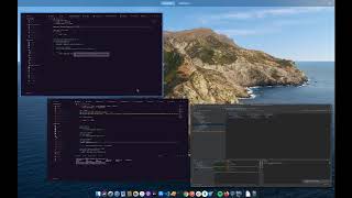 Python პროგრამირება 12 P1