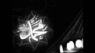Qasidah Al Banjari Alfasholallah
