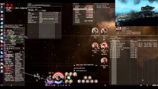 Curses Episode 7