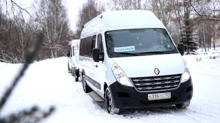 Заказ автобусов 89504423111