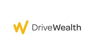 FinovateAsia 2016 / DriveWealth