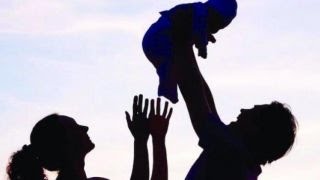 Economists say decline in birthrate may lead to big problems