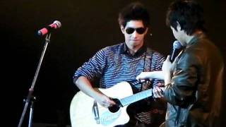 2011.09.10_ริท_โตโน่ พูดคุย(บางส่วน)