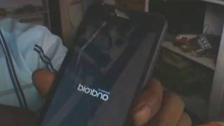 Micromax D321 Hardreset