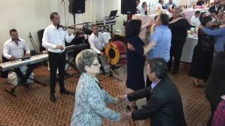 BOTEZ -  GIULIA ANASTASIA -  HDD  - 2017  - 8