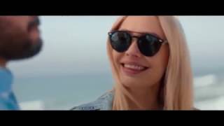 НОВИНКА 2019 ФИЛЬМ ПРО ЛЮБОВЬ,КОМЕДИЯ,СМОТРЕТЬ ВСЕМ,В ХОРОШЕМ КАЧЕСТВЕ