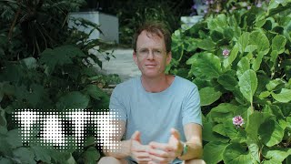 How to create an art-inspired garden 