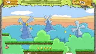Флешка : 300 Miles to PigsLands #2