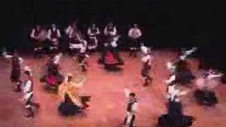Sparx-Alive in Cotobade