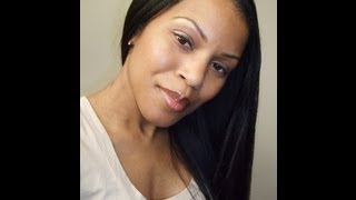 Why I Wear Wigs!