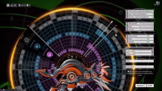 Warframe - Octavia with Darude SandStorm (FIXED)