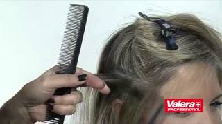 Valera Volumissima tutorial 2014