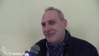 Ю.Бангиев: "Скоро вернусь на поле"