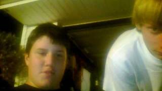 2 kids 1 sandbox video reaction