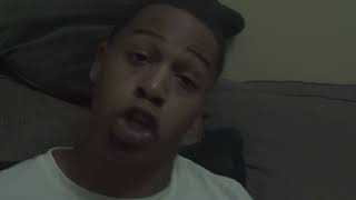 Huncho Bilzal- Cheese n Dope Freestyle Visual