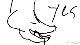 Snake VORE Man