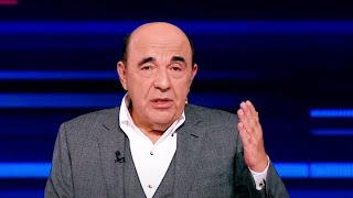 Рабинович: Украина – исторически не президентская страна!