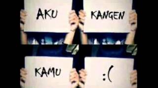 Adista - Kembalilah Padaku