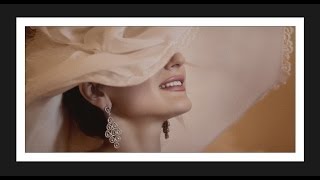 Armenian Wedding