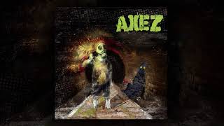 AXEZ - GKY (Official Audio)