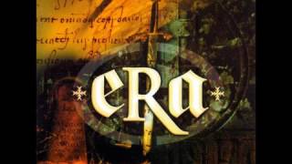Era — Album Completo