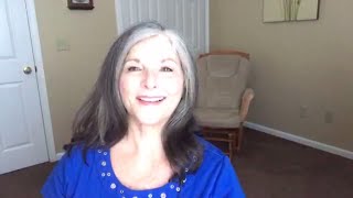 ❤️LIVE: Follow These Steps #2 || Questions and Answers with Flylady Kat