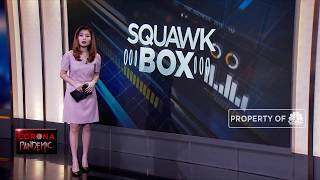 Waspada Gelombang Kedua Corona