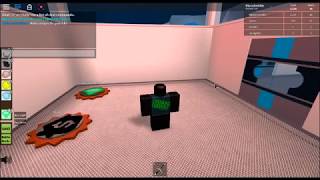 Codigos de Clone Tycoon 2|Roblox 2018!!