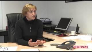 Građanska demokracija ili puzeći fašizam - 29.11.2013.