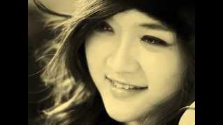Môi Hồng Đào.wmv (Trịnh Vĩnh Trinh)