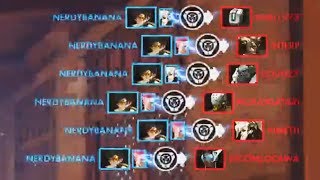 Overwatch - Game-Changing Team Kills