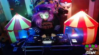 XDJ RX Big Room / Dubstep MIX (recorded live)