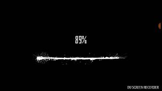 Eyes the horror game  Scarry game