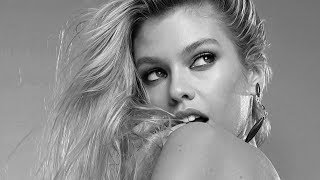 Stella Maxwell | Spring Summer 2017