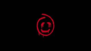 DeaDX beats - Chainsaw / Жестокий бит