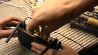 Куда деть старый ADSL модем D link DSL 2740U