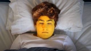 Life Of A Lego Man - LEGO® Spec Commercial