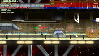 bandicam 201304-28 01-00-05-125