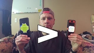 Learning How to Integrate Native Android with Unity! - Game Development VLOG