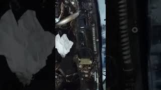 Замена печки бмв е38.Жесть !!!!)))