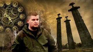 Психология. Замедление времени. Психотехнологии. Возможности человека