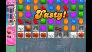 candy crush saga level 142