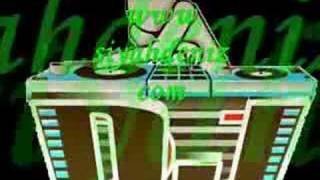 DJ ARMA BAS ................