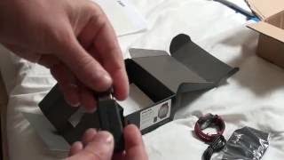 Polar RCX5 Running Watch